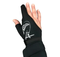 Assassin Gloves|Flies>Casting Finger Glove Right Hand