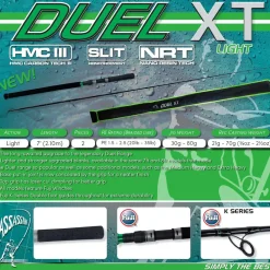 Assassin Flies|Fishing Rods><noscript><img width=