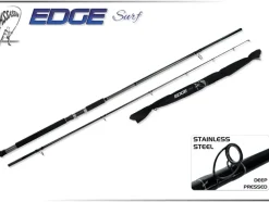Assassin Flies|Fishing Rods>Edge Surf