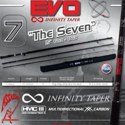 Assassin Flies|Fishing Rods><noscript><img width=