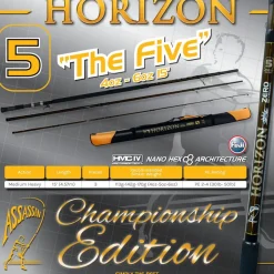 Assassin Flies|Fishing Rods><noscript><img width=