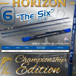 Assassin Flies|Fishing Rods><noscript><img width=