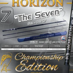 Assassin Flies|Fishing Rods><noscript><img width=