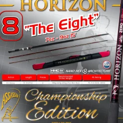 Assassin Flies|Fishing Rods><noscript><img width=
