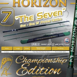 Assassin Flies|Fishing Rods><noscript><img width=