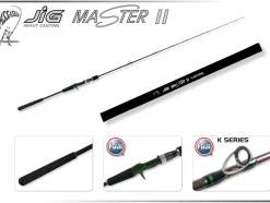 Assassin Flies|Fishing Rods><noscript><img width=