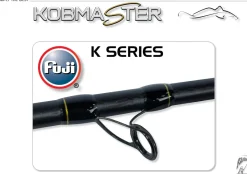 Assassin Flies|Fishing Rods><noscript><img width=