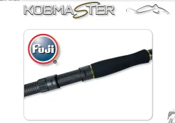 Assassin Flies|Fishing Rods><noscript><img width=
