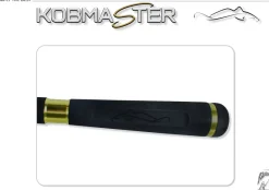 Assassin Flies|Fishing Rods><noscript><img width=