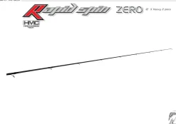 Assassin Flies|Fishing Rods><noscript><img width=