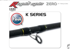 Assassin Flies|Fishing Rods><noscript><img width=