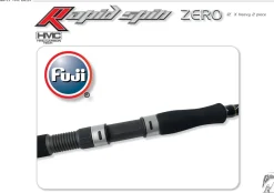 Assassin Flies|Fishing Rods><noscript><img width=