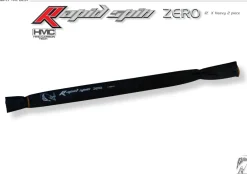 Assassin Flies|Fishing Rods><noscript><img width=