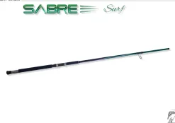 Assassin Flies|Fishing Rods><noscript><img width=