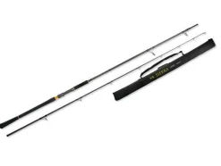Assassin Flies|Fishing Rods>Sierra