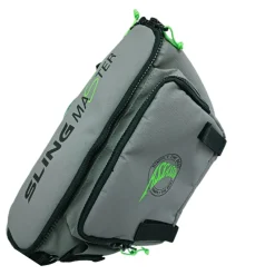 Assassin Tackle Bags And Backpacks|Flies>Sling Bag