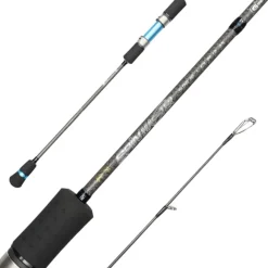 Assassin Flies|Fishing Rods>Spinmaster