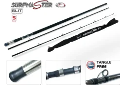 Assassin Flies|Fishing Rods><noscript><img width=