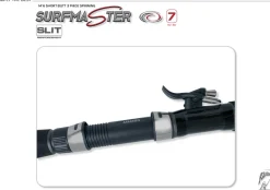Assassin Flies|Fishing Rods><noscript><img width=