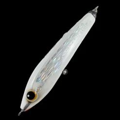 TackleWest Stickbaits|Flies>ASWB F80 Bungarra Stickbait