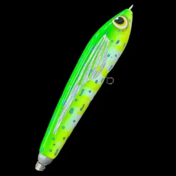 TackleWest Stickbaits|Flies><noscript><img width=