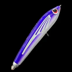 TackleWest Stickbaits|Flies><noscript><img width=
