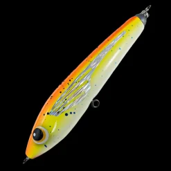 TackleWest Stickbaits|Flies><noscript><img width=