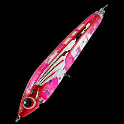 TackleWest Stickbaits|Flies><noscript><img width=