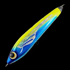 TackleWest Stickbaits|Flies><noscript><img width=