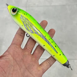 TackleWest Stickbaits|Flies><noscript><img width=