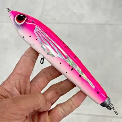 TackleWest Stickbaits|Flies><noscript><img width=