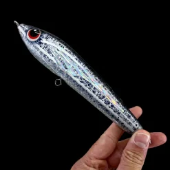 TackleWest Stickbaits|Flies><noscript><img width=