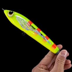 TackleWest Stickbaits|Flies><noscript><img width=