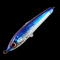 TackleWest Stickbaits|Flies>ASWB F40 Bungarra Stickbait