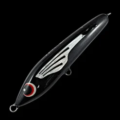 TackleWest Stickbaits|Flies>ASWB F40 Bungarra Stickbait