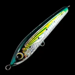 TackleWest Stickbaits|Flies><noscript><img width=