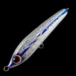 TackleWest Stickbaits|Flies><noscript><img width=