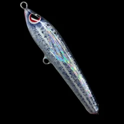 TackleWest Stickbaits|Flies><noscript><img width=