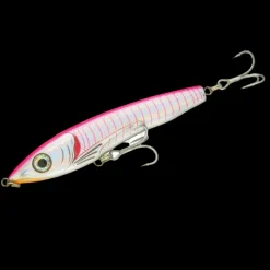 TackleWest Stickbaits|Flies>ASWB Flutter Drop 40