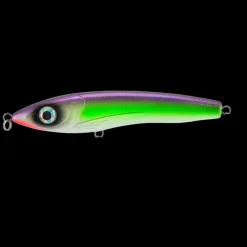 TackleWest Stickbaits|Flies>ASWB Flutter Drop 40