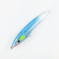 TackleWest Stickbaits|Flies><noscript><img width=