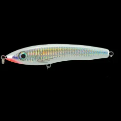TackleWest Stickbaits|Flies><noscript><img width=