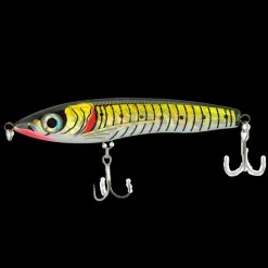 TackleWest Stickbaits|Flies><noscript><img width=