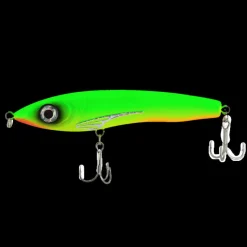 TackleWest Stickbaits|Flies><noscript><img width=