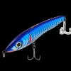 TackleWest Stickbaits|Flies>ASWB Flutter Drop 50