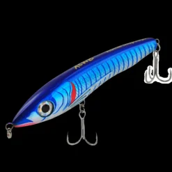 TackleWest Stickbaits|Flies>ASWB Flutter Drop 50