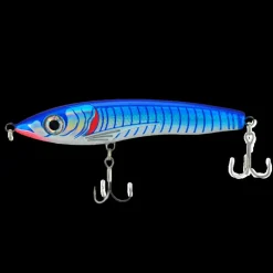 TackleWest Stickbaits|Flies>ASWB Flutter Drop 50