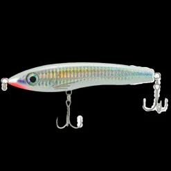 TackleWest Stickbaits|Flies><noscript><img width=