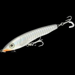 TackleWest Stickbaits|Flies><noscript><img width=