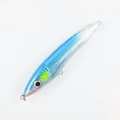 TackleWest Stickbaits|Flies><noscript><img width=